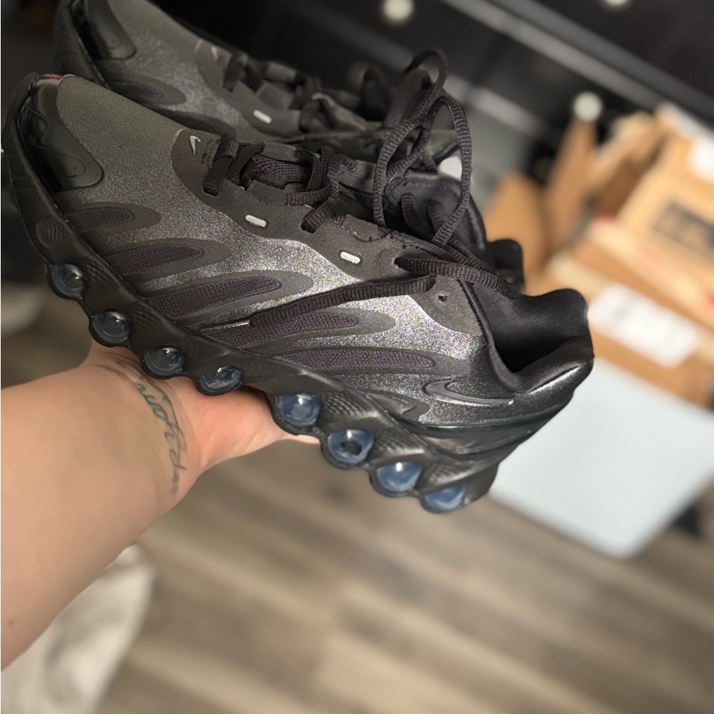 Women’s Nike Airmax DN8 - Picture 4 of 6